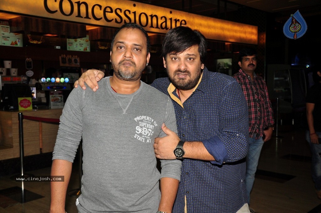 Dolly ki Doli Film Press Meet - 19 / 75 photos