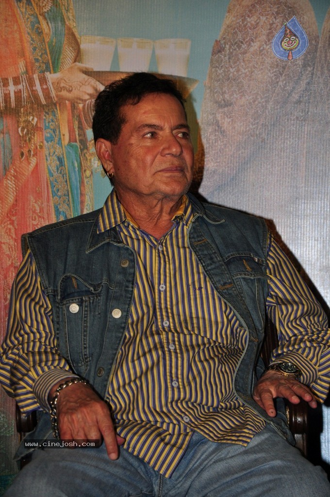 Dolly ki Doli Film Press Meet - 20 / 75 photos