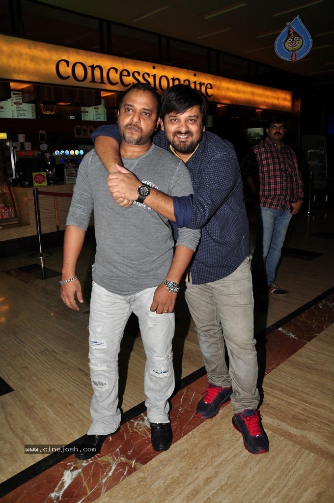 Dolly ki Doli Film Press Meet - 64 / 75 photos