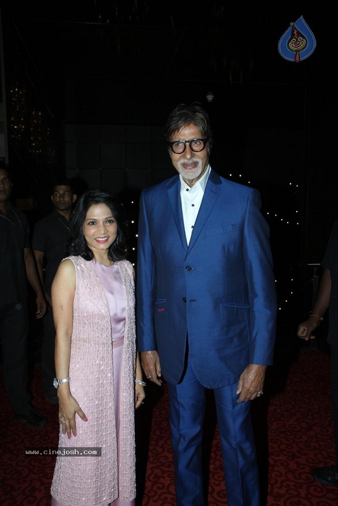 Dr Jaishree Sharad Skin Talks Book Launch - 3 / 62 photos