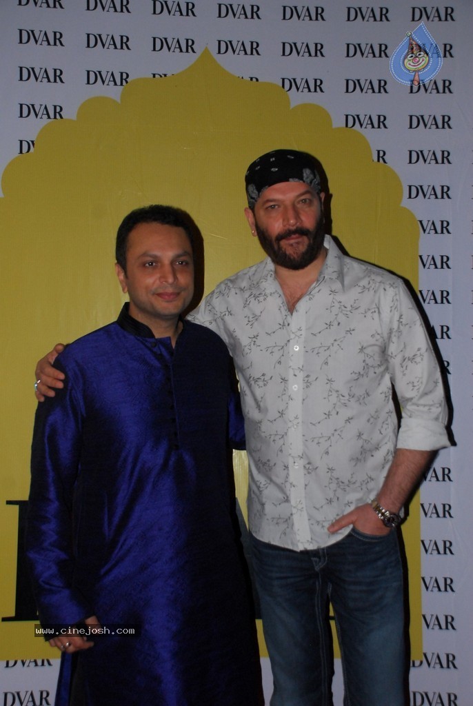 DVAR Photography n Fashion Exhibit - 9 / 59 photos