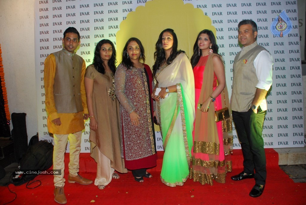 DVAR Photography n Fashion Exhibit - 32 / 59 photos