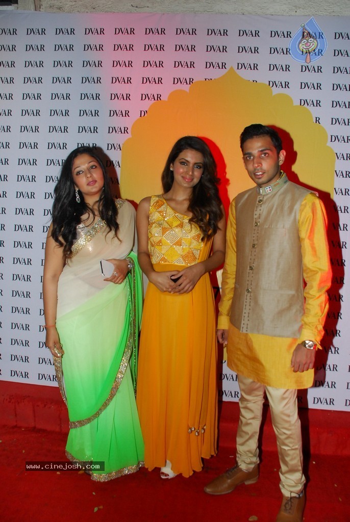 DVAR Photography n Fashion Exhibit - 33 / 59 photos