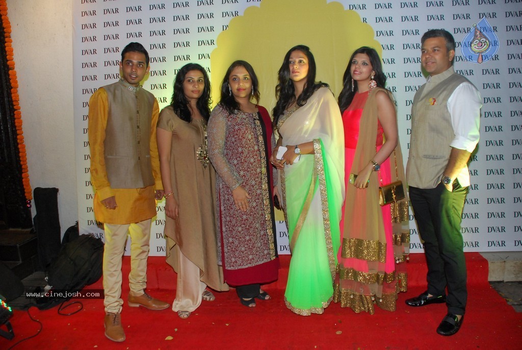 DVAR Photography n Fashion Exhibit - 42 / 59 photos