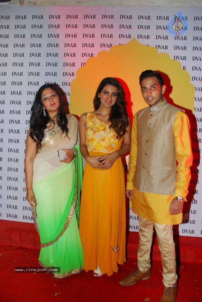 DVAR Photography n Fashion Exhibit - 43 / 59 photos