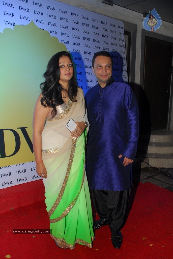 DVAR Photography n Fashion Exhibit - 54 / 59 photos