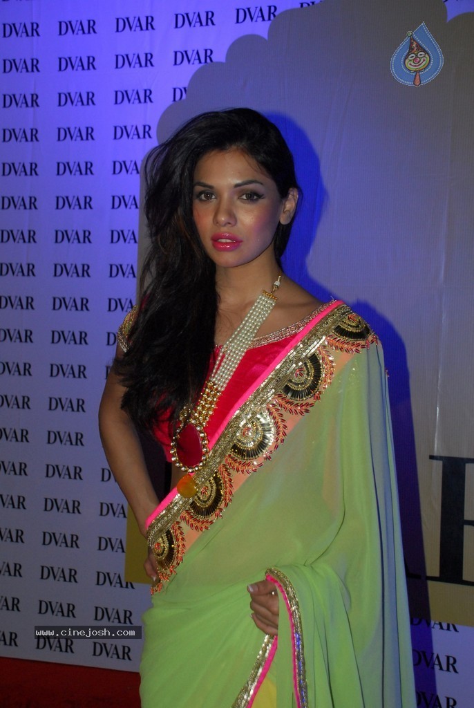 DVAR Photography n Fashion Exhibit - 58 / 59 photos