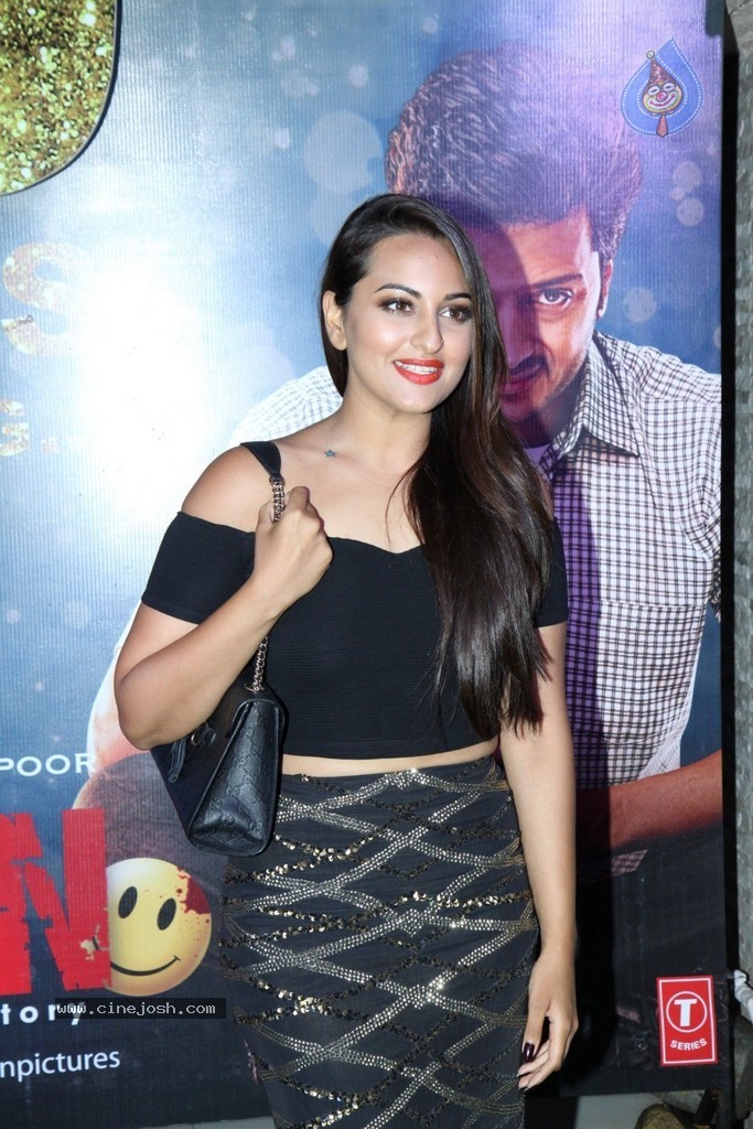 Ek Villain 100 Crore Success Party - 138 / 148 photos