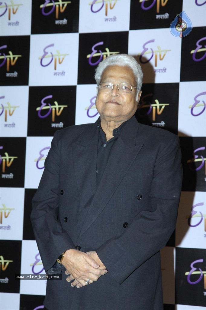 ETV Marathi Gudi Padma Celebrations - 20 / 84 photos