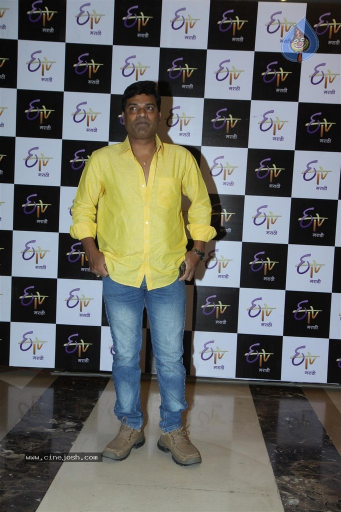 ETV Marathi Gudi Padma Celebrations - 24 / 84 photos