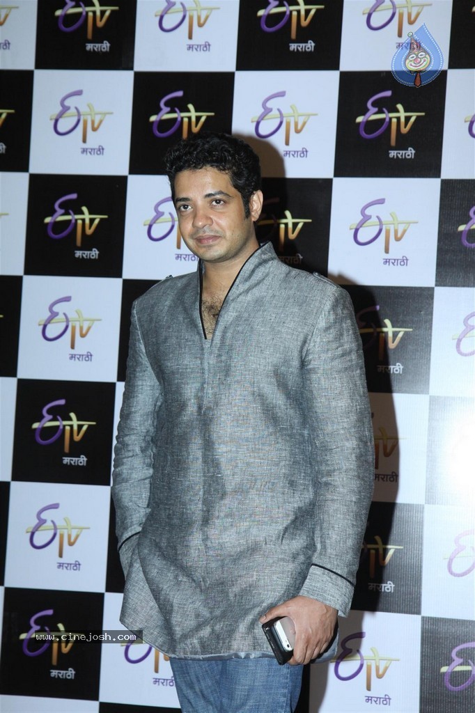ETV Marathi Gudi Padma Celebrations - 30 / 84 photos