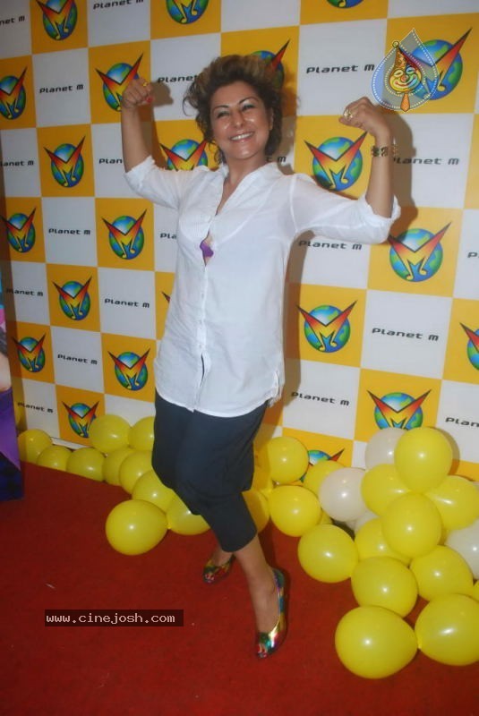 Faltu Bollywood Movie Music Launch - 31 / 31 photos