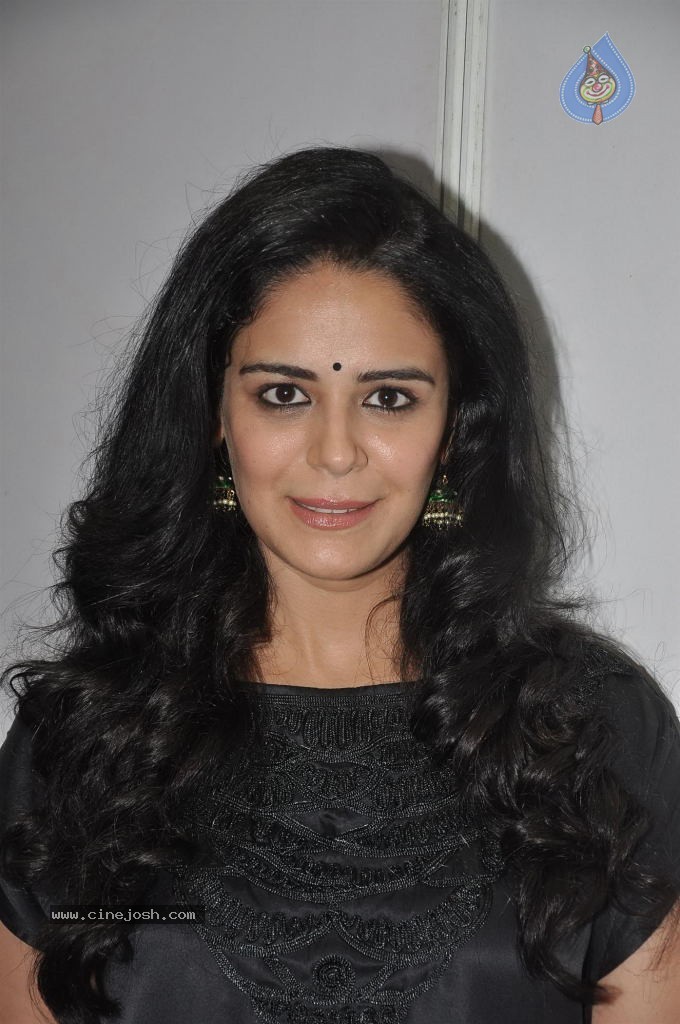 Femina Festive Showcase Fashion Show - 15 / 94 photos