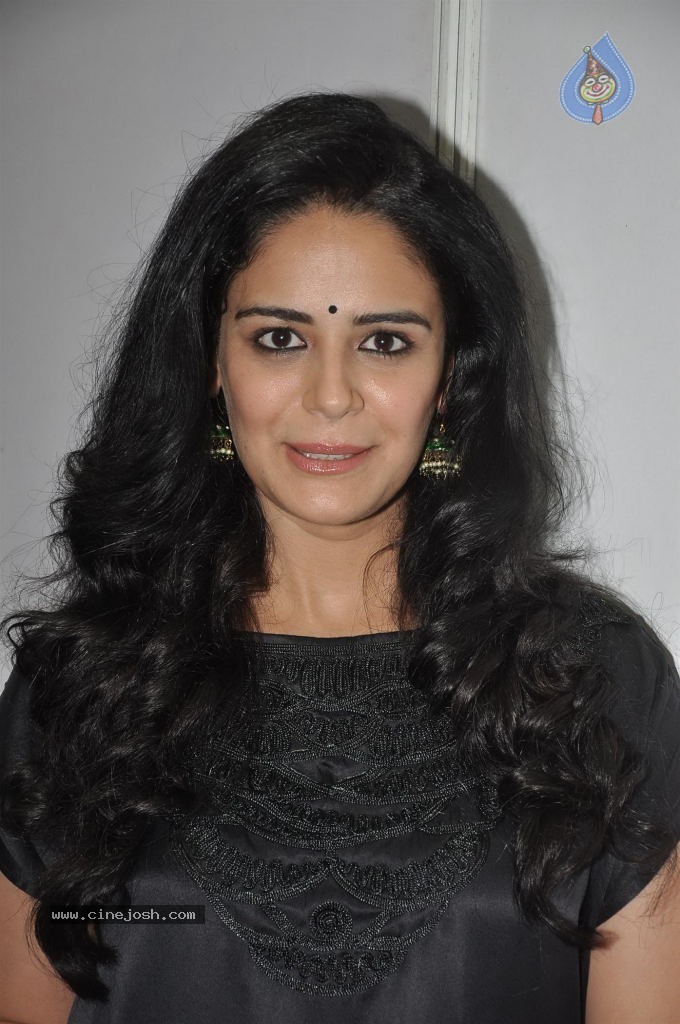 Femina Festive Showcase Fashion Show - 68 / 94 photos