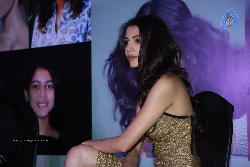 Femina India Most Beautiful Women Issue Launch - 21 / 28 photos