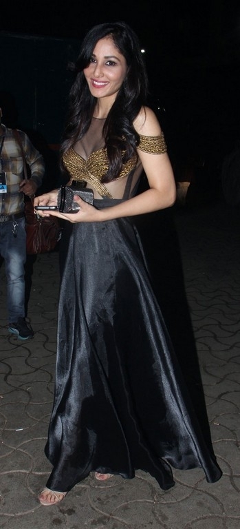 Femina Miss India 2018 Grand Finale Photos - 32 / 71 photos