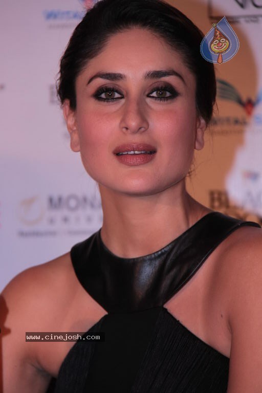 FILMFARE Magazine Latest Issue Launch - 45 / 54 photos