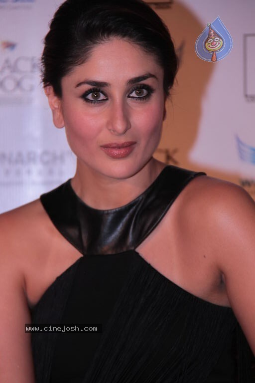 FILMFARE Magazine Latest Issue Launch - 52 / 54 photos