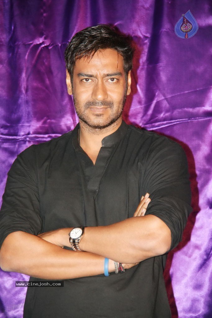 First Look Launch of Rascals Movie - 9 / 21 photos