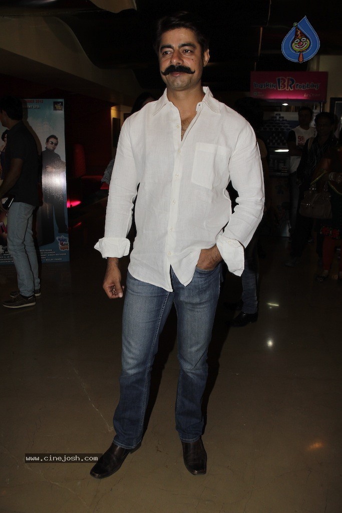 Four Two Ka One Music Launch - 4 / 48 photos