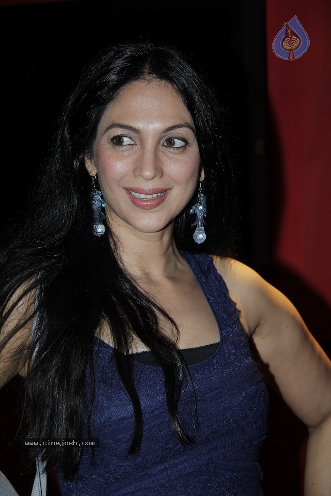 Four Two Ka One Music Launch - 43 / 48 photos