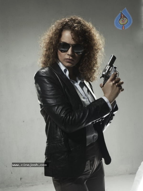 Game Bollywood Movie Press Meet - 17 / 52 photos