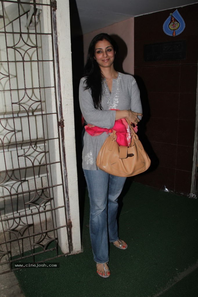 Gangs of Wasseypur Special Show - 14 / 33 photos