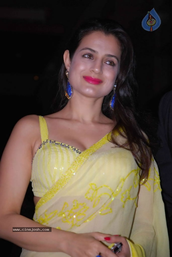 Genelia n Ritesh Reception Photos - 01 - 6 / 148 photos