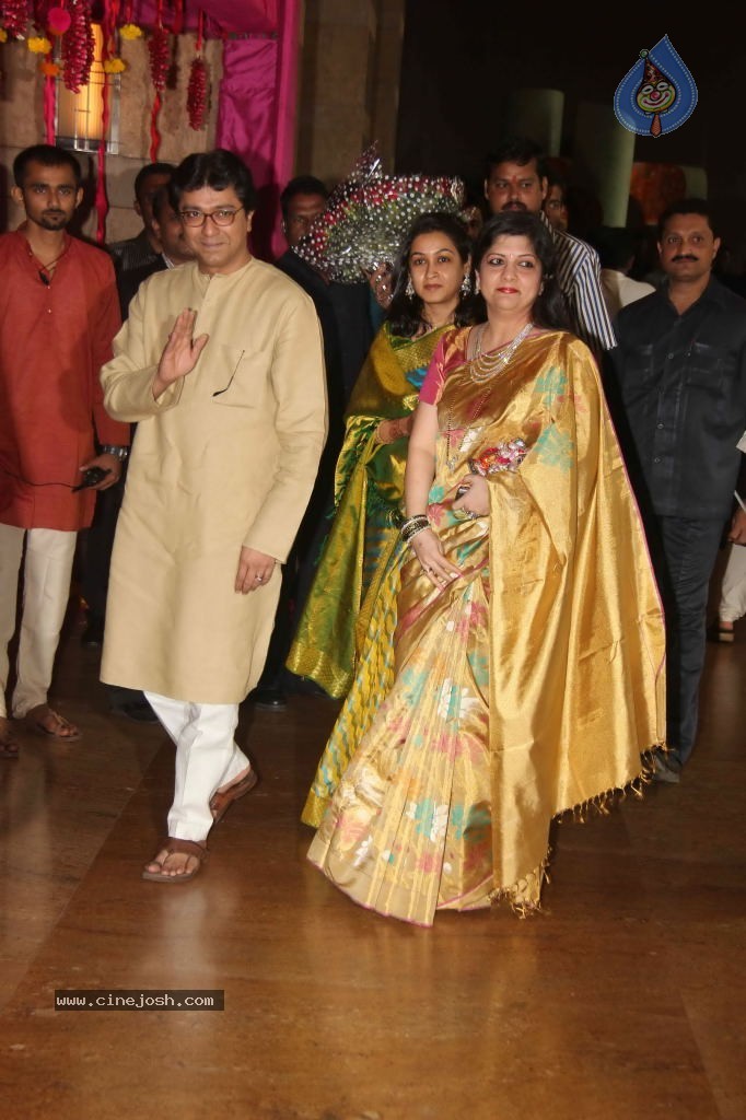 Genelia n Ritesh Wedding Photos - 30 / 176 photos