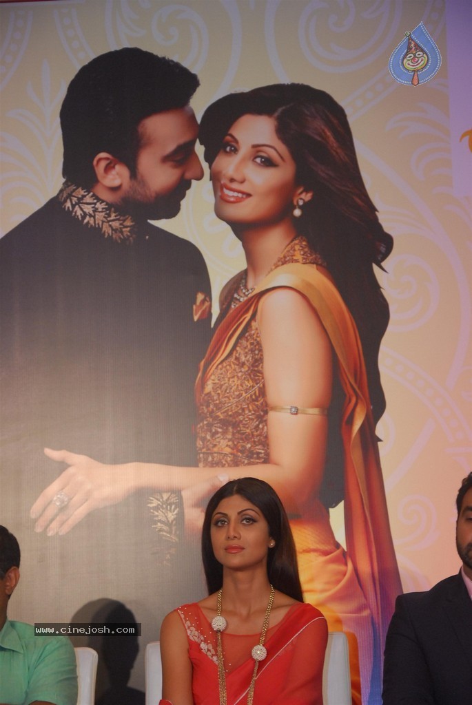 Announcement of Goa Wedding Show 2014 - 26 / 62 photos