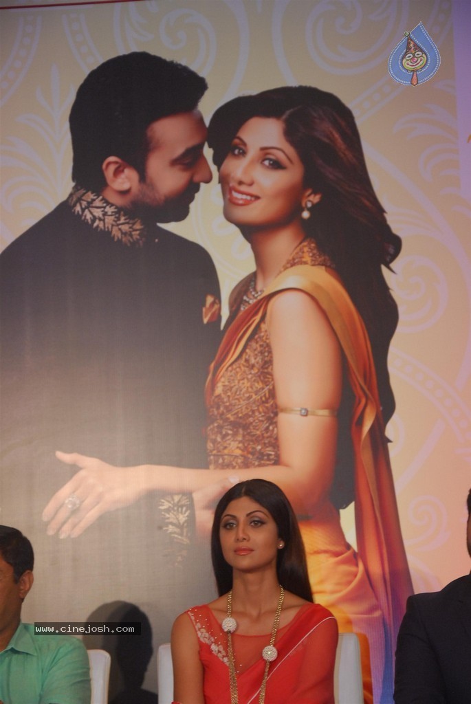 Announcement of Goa Wedding Show 2014 - 54 / 62 photos