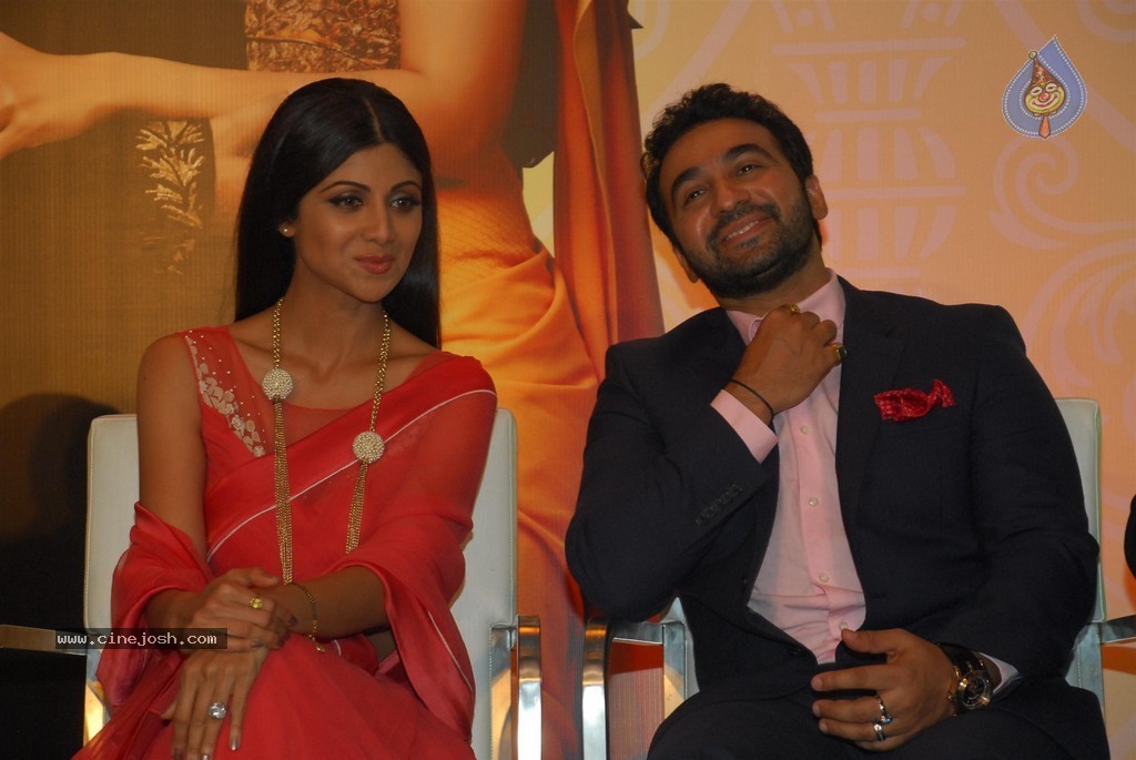 Announcement of Goa Wedding Show 2014 - 62 / 62 photos