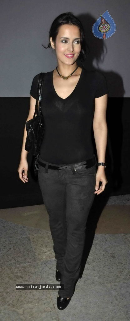 Golds Gym Miss Fit n Fab Contest - 30 / 47 photos