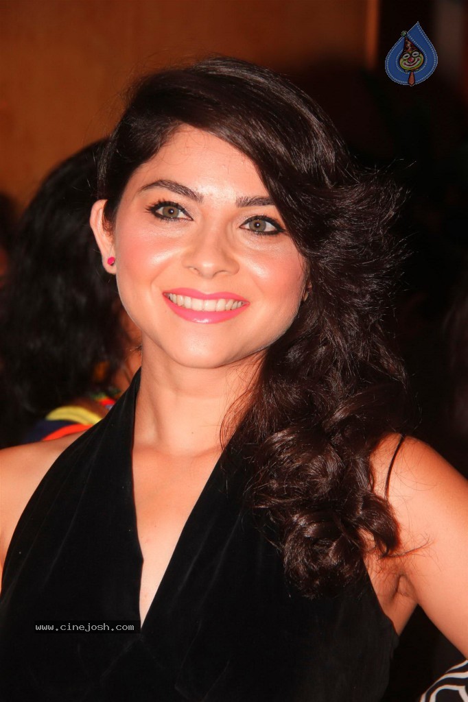 Grand Masti Success Party - 47 / 53 photos