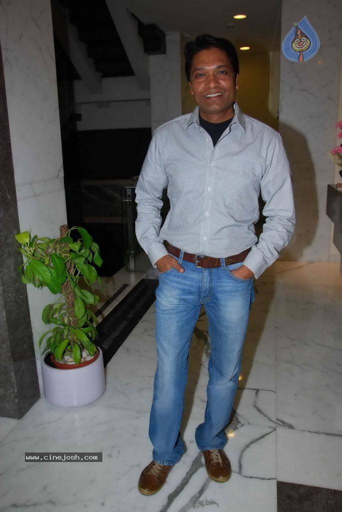 Gutar Gu 100 Episodes Celebration - 20 / 46 photos