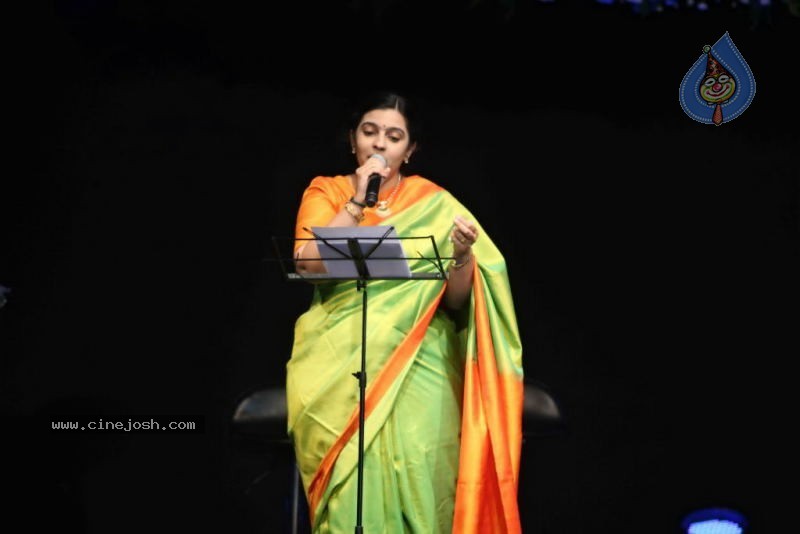 Guzaarish Music Launch at Yash Raj Studios - 18 / 49 photos