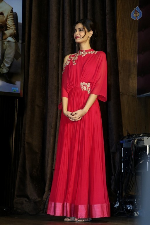 Happy Bhag Jayegi Music Celebrations - 2 / 32 photos