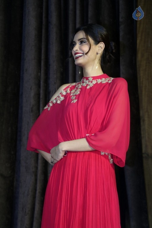 Happy Bhag Jayegi Music Celebrations - 6 / 32 photos