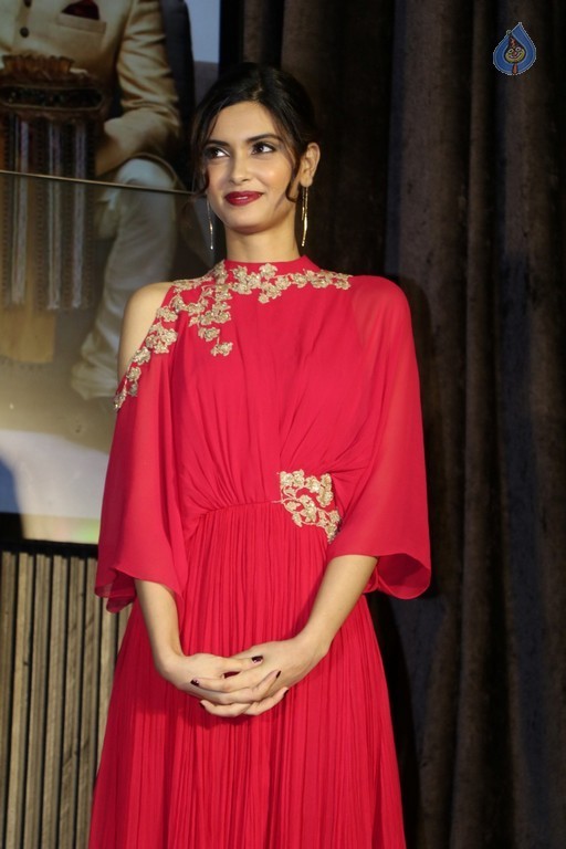 Happy Bhag Jayegi Music Celebrations - 30 / 32 photos