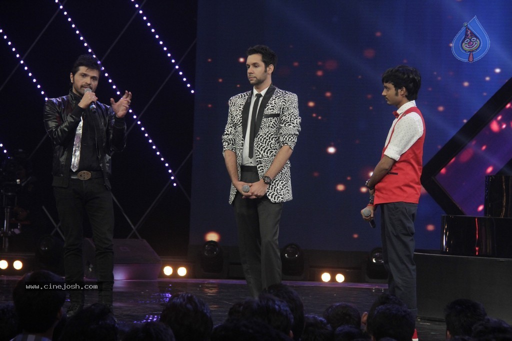 Happy Ending Film Promotional Event - 7 / 23 photos