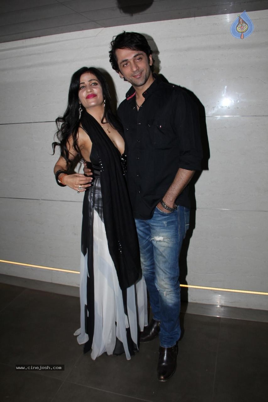 Harry Bar n Cafe Store Launch Red Carpet - 4 / 64 photos