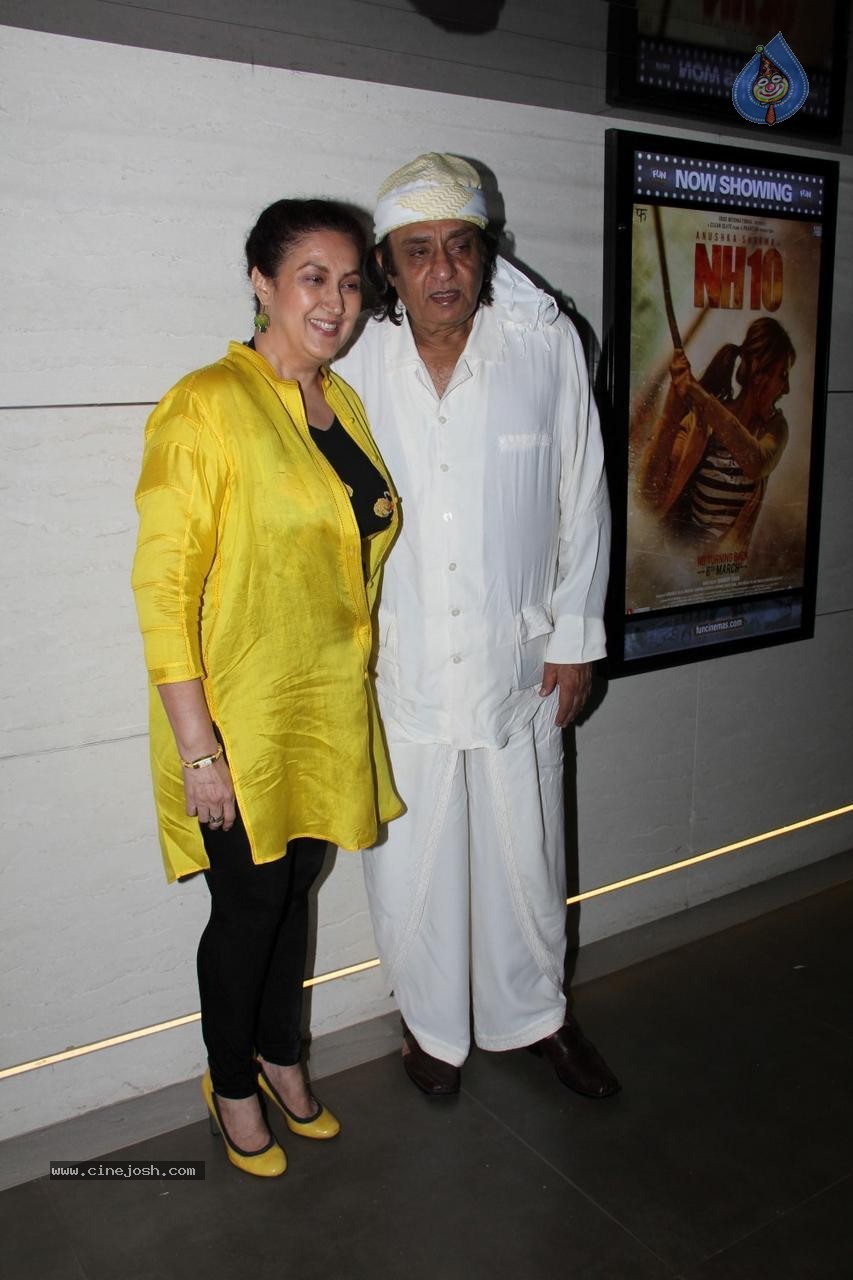 Harry Bar n Cafe Store Launch Red Carpet - 59 / 64 photos