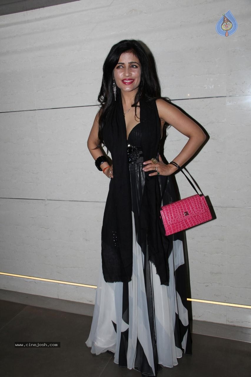 Harry Bar n Cafe Store Launch Red Carpet - 61 / 64 photos