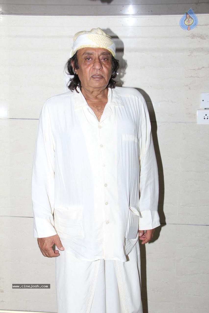 Harry Bar n Cafe Store Launch Red Carpet - 64 / 64 photos