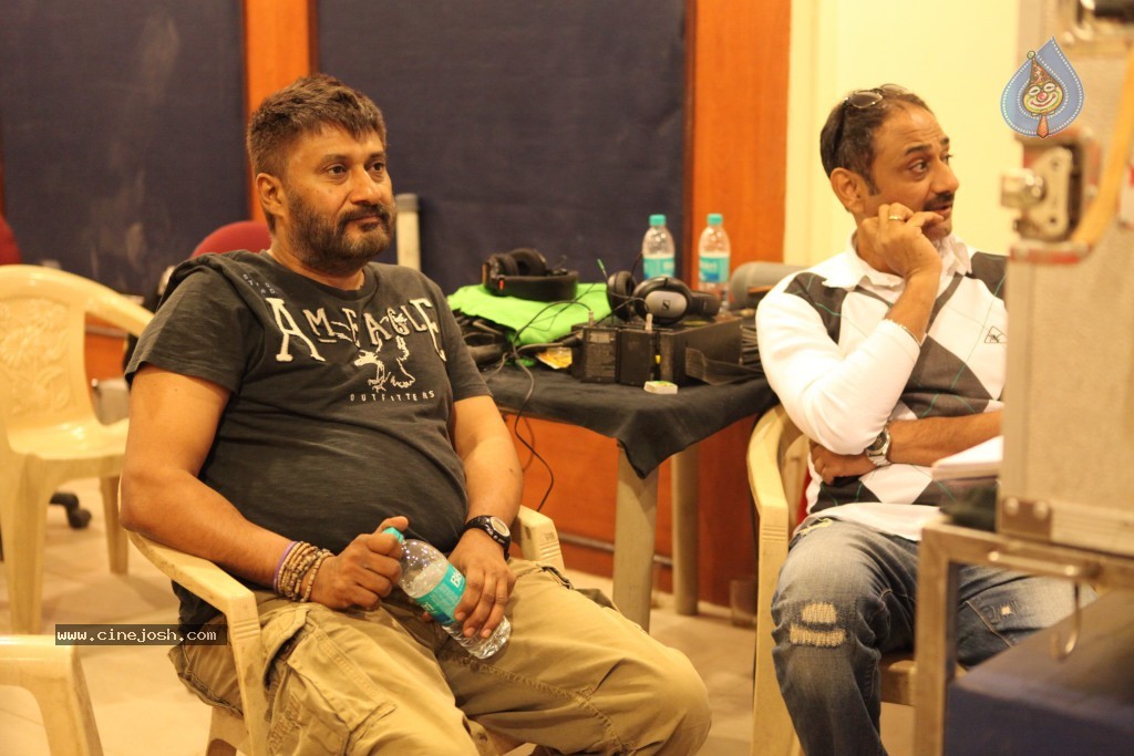 Hate Story Movie Spicy Stills - 3 / 38 photos