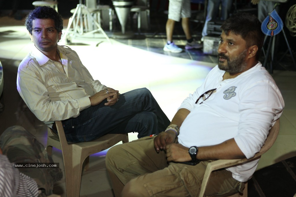 Hate Story Movie Spicy Stills - 38 / 38 photos