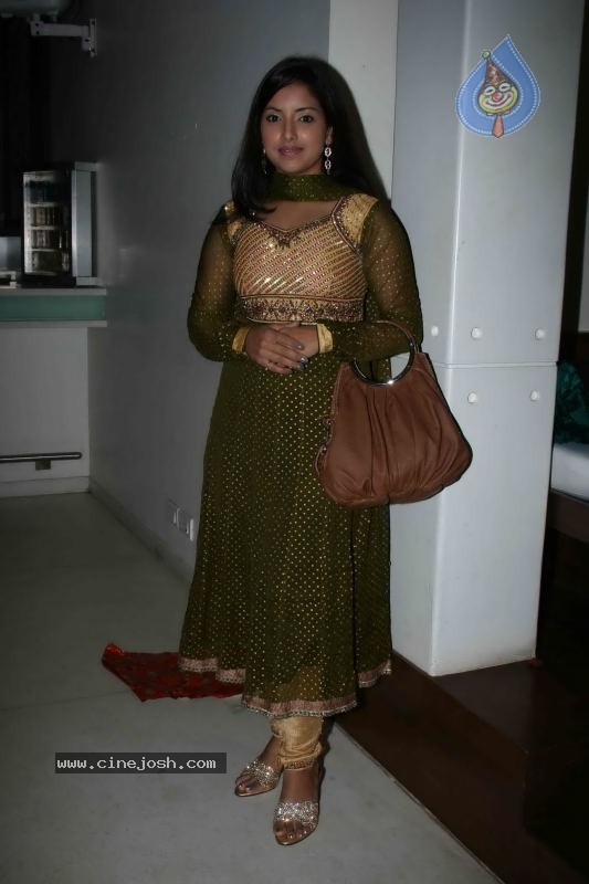 Hello Hum Lallan Bol Rahen Hai Movie Logo Launch - 7 / 15 photos