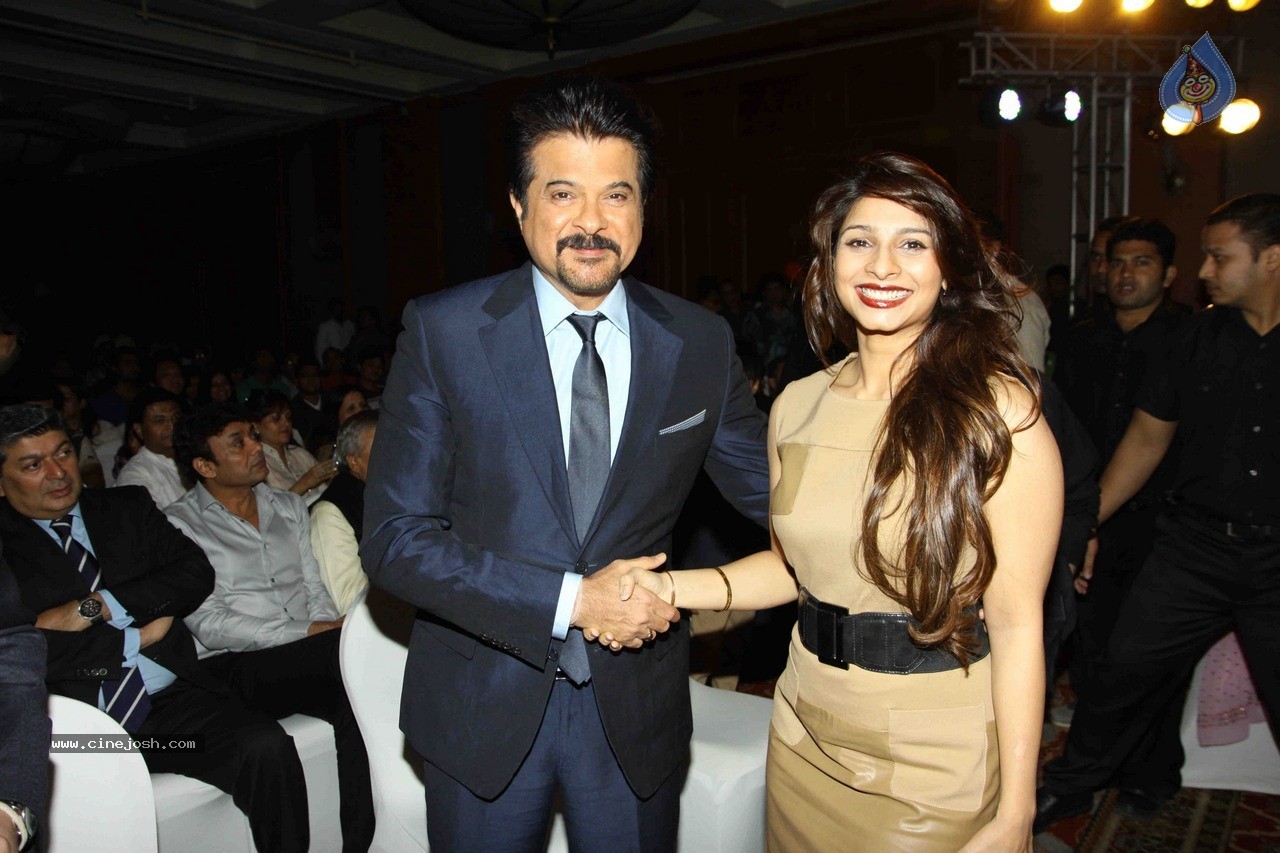 Hera Pheri 3 Film Launch - 17 / 50 photos