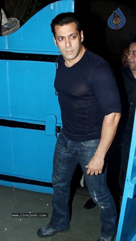 Heropanti Success Party - 2 / 22 photos