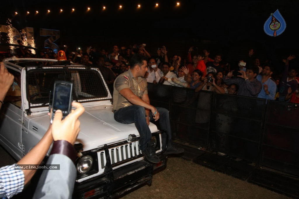 Hot Bolly Celebs at Big Star Entertainment Awards - 68 / 92 photos